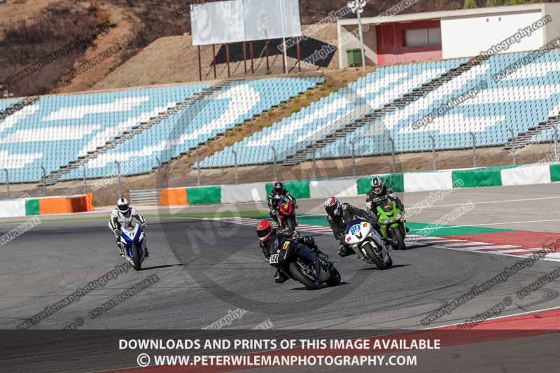 motorbikes;no limits;october 2016;peter wileman photography;portimao;portugal;trackday digital images