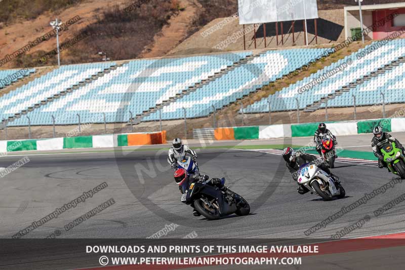 motorbikes;no limits;october 2016;peter wileman photography;portimao;portugal;trackday digital images