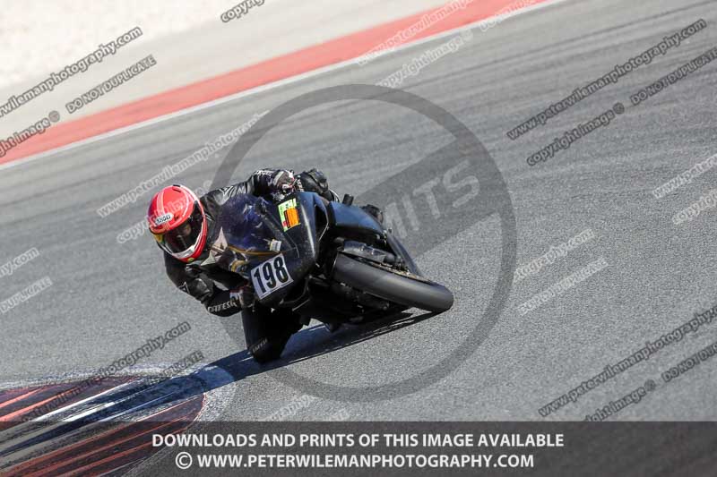 motorbikes;no limits;october 2016;peter wileman photography;portimao;portugal;trackday digital images