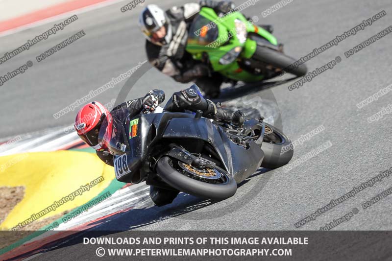 motorbikes;no limits;october 2016;peter wileman photography;portimao;portugal;trackday digital images