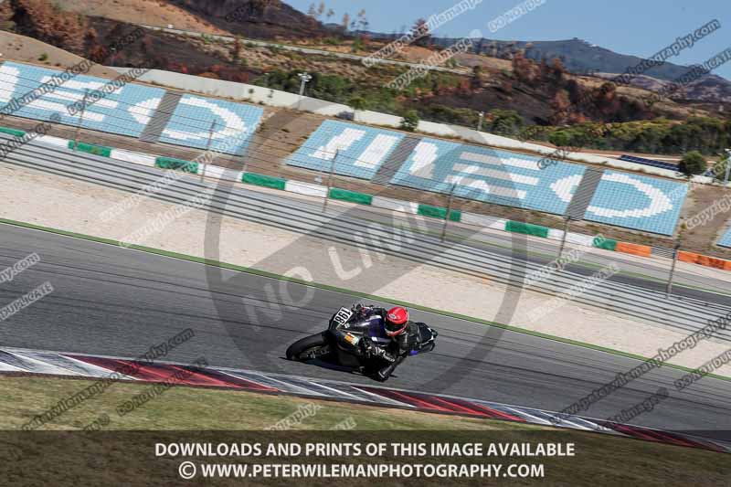 motorbikes;no limits;october 2016;peter wileman photography;portimao;portugal;trackday digital images