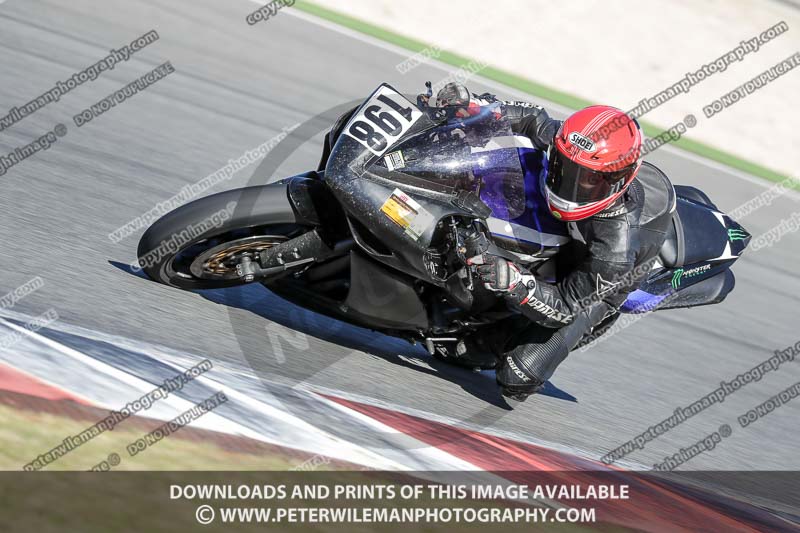 motorbikes;no limits;october 2016;peter wileman photography;portimao;portugal;trackday digital images