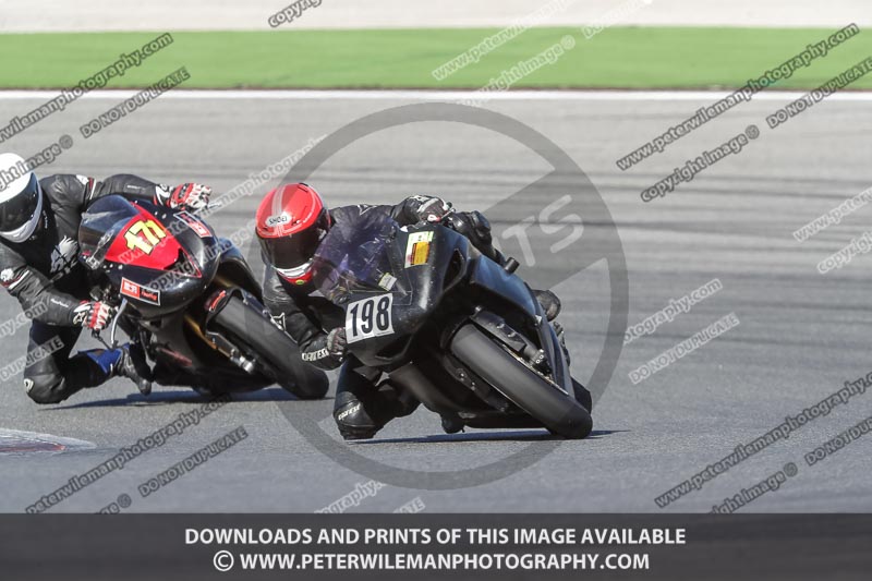 motorbikes;no limits;october 2016;peter wileman photography;portimao;portugal;trackday digital images