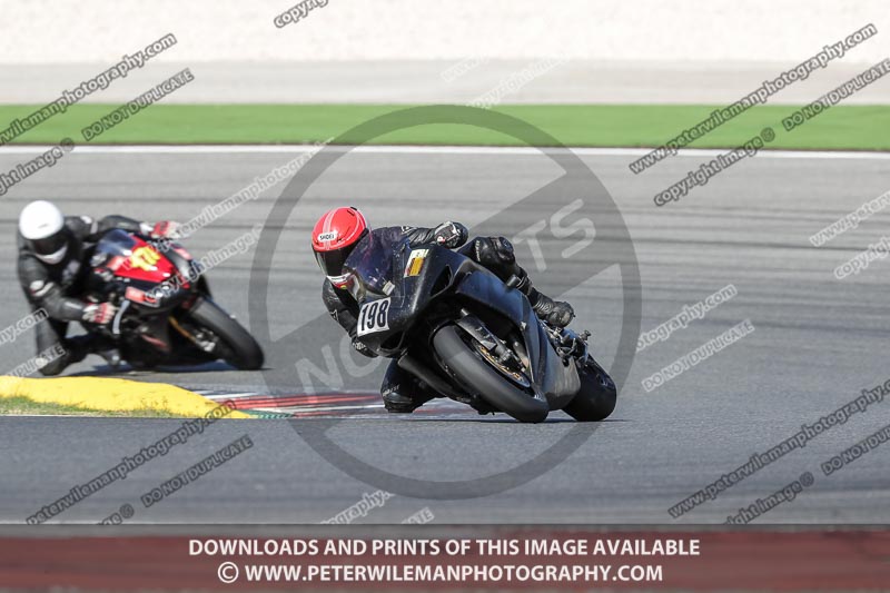 motorbikes;no limits;october 2016;peter wileman photography;portimao;portugal;trackday digital images