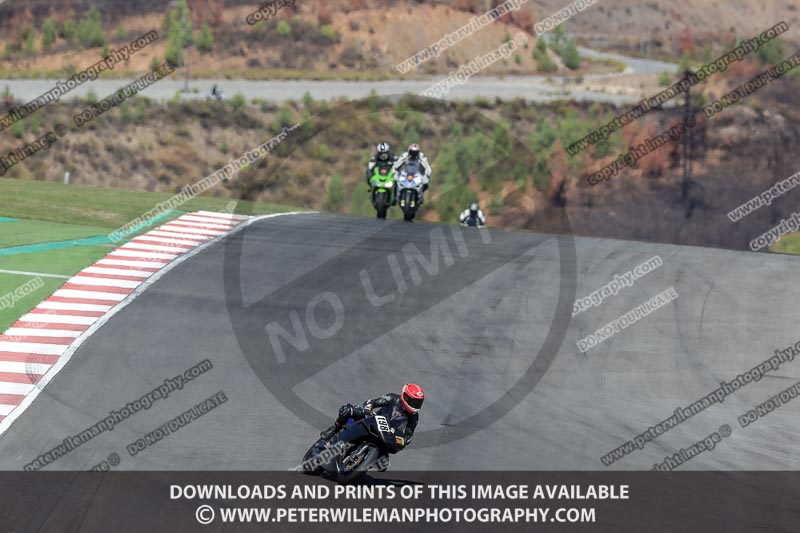 motorbikes;no limits;october 2016;peter wileman photography;portimao;portugal;trackday digital images