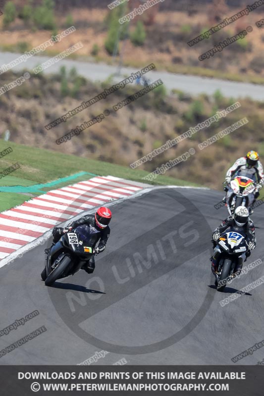 motorbikes;no limits;october 2016;peter wileman photography;portimao;portugal;trackday digital images