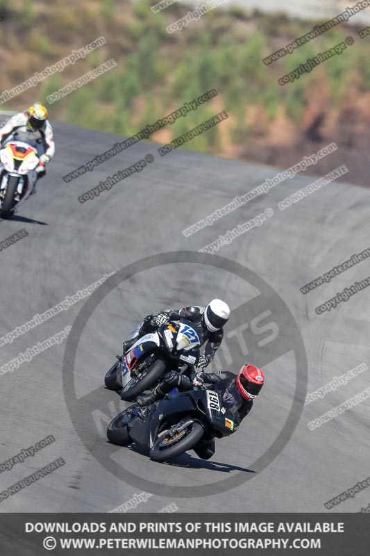 motorbikes;no limits;october 2016;peter wileman photography;portimao;portugal;trackday digital images