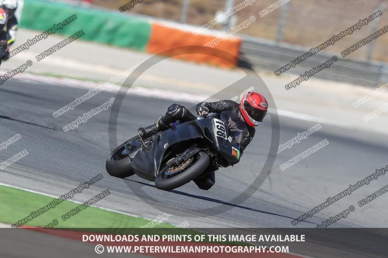 motorbikes;no limits;october 2016;peter wileman photography;portimao;portugal;trackday digital images