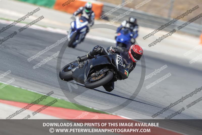 motorbikes;no limits;october 2016;peter wileman photography;portimao;portugal;trackday digital images