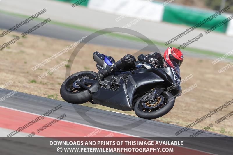 motorbikes;no limits;october 2016;peter wileman photography;portimao;portugal;trackday digital images