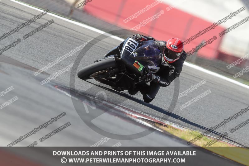 motorbikes;no limits;october 2016;peter wileman photography;portimao;portugal;trackday digital images