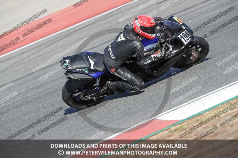 motorbikes;no limits;october 2016;peter wileman photography;portimao;portugal;trackday digital images