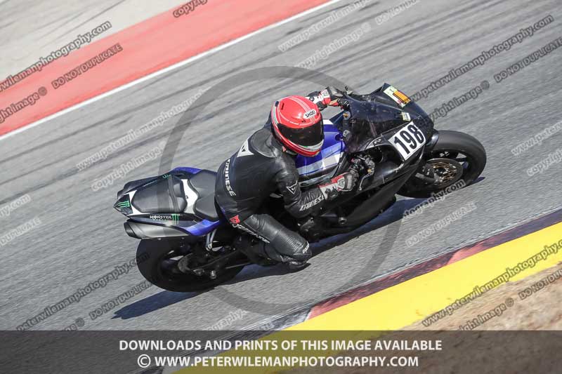 motorbikes;no limits;october 2016;peter wileman photography;portimao;portugal;trackday digital images