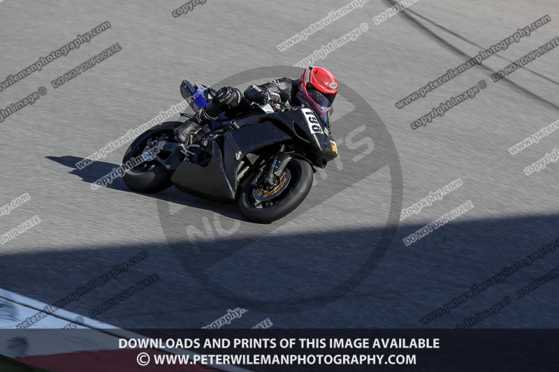 motorbikes;no limits;october 2016;peter wileman photography;portimao;portugal;trackday digital images