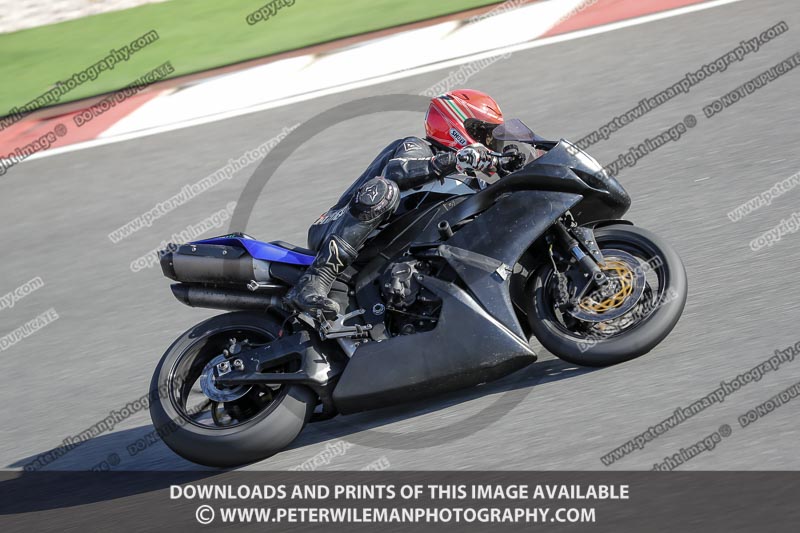 motorbikes;no limits;october 2016;peter wileman photography;portimao;portugal;trackday digital images