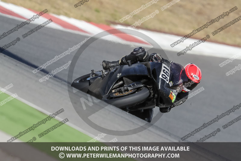 motorbikes;no limits;october 2016;peter wileman photography;portimao;portugal;trackday digital images