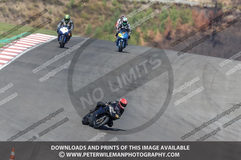 motorbikes;no limits;october 2016;peter wileman photography;portimao;portugal;trackday digital images