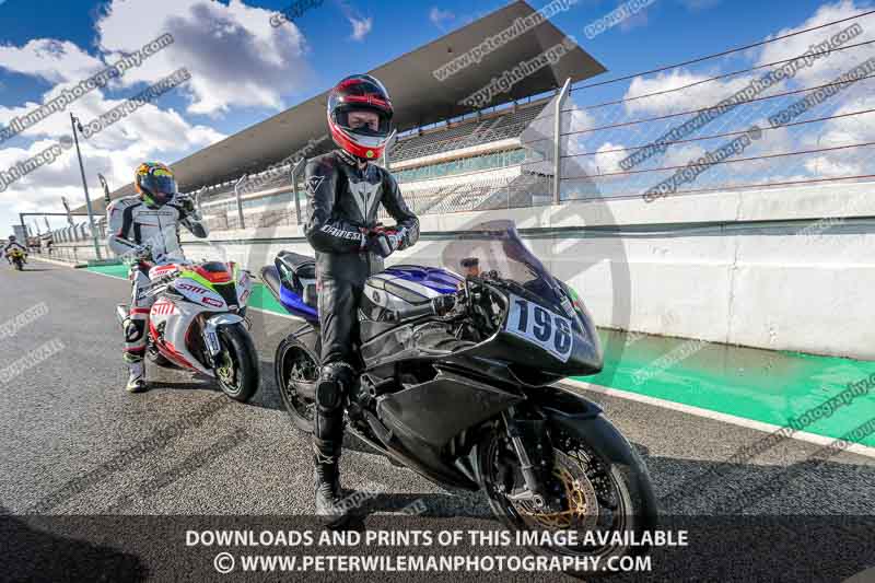 motorbikes;no limits;october 2016;peter wileman photography;portimao;portugal;trackday digital images