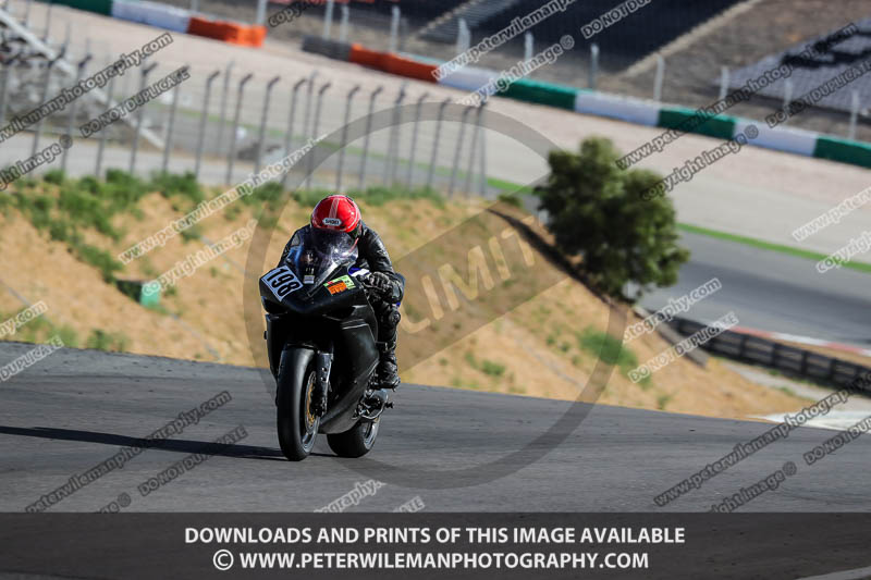 motorbikes;no limits;october 2016;peter wileman photography;portimao;portugal;trackday digital images