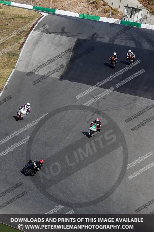 motorbikes;no limits;october 2016;peter wileman photography;portimao;portugal;trackday digital images