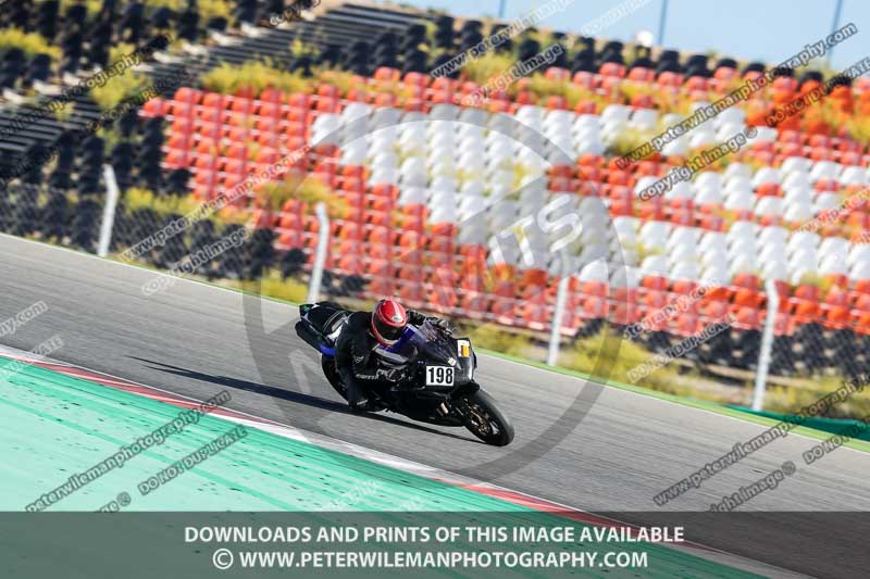 motorbikes;no limits;october 2016;peter wileman photography;portimao;portugal;trackday digital images