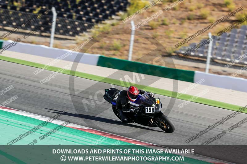 motorbikes;no limits;october 2016;peter wileman photography;portimao;portugal;trackday digital images