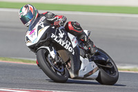 motorbikes;no-limits;october-2016;peter-wileman-photography;portimao;portugal;trackday-digital-images