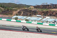 motorbikes;no-limits;october-2016;peter-wileman-photography;portimao;portugal;trackday-digital-images