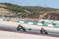 motorbikes;no-limits;october-2016;peter-wileman-photography;portimao;portugal;trackday-digital-images