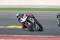 motorbikes;no-limits;october-2016;peter-wileman-photography;portimao;portugal;trackday-digital-images