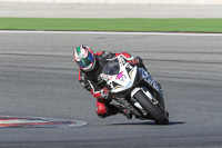 motorbikes;no-limits;october-2016;peter-wileman-photography;portimao;portugal;trackday-digital-images