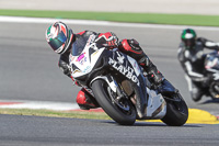 motorbikes;no-limits;october-2016;peter-wileman-photography;portimao;portugal;trackday-digital-images