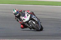 motorbikes;no-limits;october-2016;peter-wileman-photography;portimao;portugal;trackday-digital-images