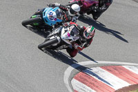 motorbikes;no-limits;october-2016;peter-wileman-photography;portimao;portugal;trackday-digital-images