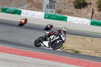 motorbikes;no-limits;october-2016;peter-wileman-photography;portimao;portugal;trackday-digital-images