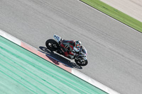 motorbikes;no-limits;october-2016;peter-wileman-photography;portimao;portugal;trackday-digital-images