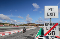 motorbikes;no-limits;october-2016;peter-wileman-photography;portimao;portugal;trackday-digital-images