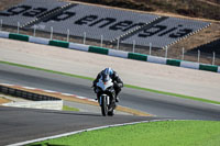 motorbikes;no-limits;october-2016;peter-wileman-photography;portimao;portugal;trackday-digital-images