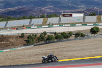 motorbikes;no-limits;october-2016;peter-wileman-photography;portimao;portugal;trackday-digital-images