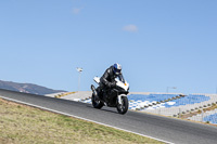 motorbikes;no-limits;october-2016;peter-wileman-photography;portimao;portugal;trackday-digital-images