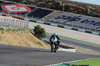 motorbikes;no-limits;october-2016;peter-wileman-photography;portimao;portugal;trackday-digital-images