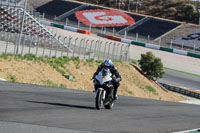 motorbikes;no-limits;october-2016;peter-wileman-photography;portimao;portugal;trackday-digital-images