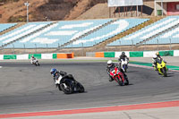 motorbikes;no-limits;october-2016;peter-wileman-photography;portimao;portugal;trackday-digital-images