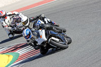 motorbikes;no-limits;october-2016;peter-wileman-photography;portimao;portugal;trackday-digital-images