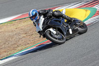 motorbikes;no-limits;october-2016;peter-wileman-photography;portimao;portugal;trackday-digital-images