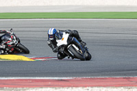 motorbikes;no-limits;october-2016;peter-wileman-photography;portimao;portugal;trackday-digital-images