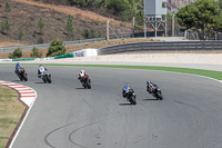 motorbikes;no-limits;october-2016;peter-wileman-photography;portimao;portugal;trackday-digital-images