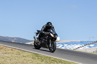 motorbikes;no-limits;october-2016;peter-wileman-photography;portimao;portugal;trackday-digital-images