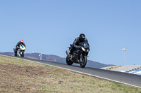 motorbikes;no-limits;october-2016;peter-wileman-photography;portimao;portugal;trackday-digital-images