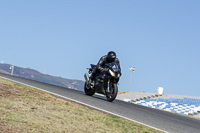 motorbikes;no-limits;october-2016;peter-wileman-photography;portimao;portugal;trackday-digital-images